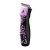 561620-pulse-zr-ii-clipper-wild-dblc-2-straight-2.png