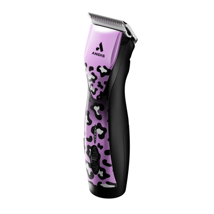 561620-pulse-zr-ii-clipper-wild-dblc-2-straight-2.png