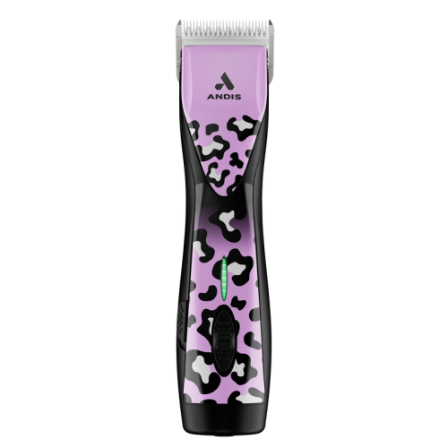 561620-pulse-zr-ii-clipper-wild-dblc-2-straight-1.png