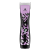 561620-pulse-zr-ii-clipper-wild-dblc-2-straight-1.png