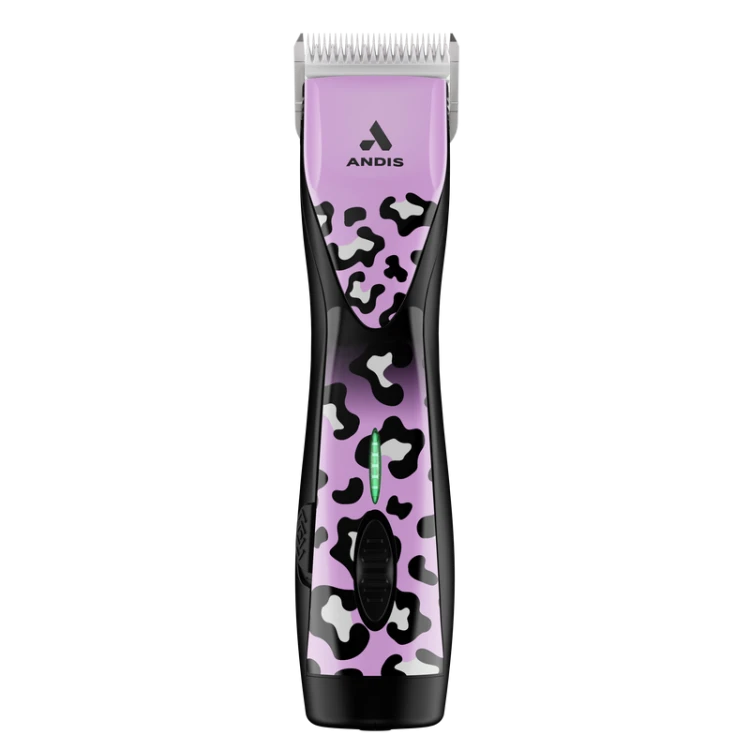 561620-pulse-zr-ii-clipper-wild-dblc-2-straight-1.png