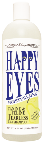 chris_christensen_Happy-Eyes-473ml.jpg