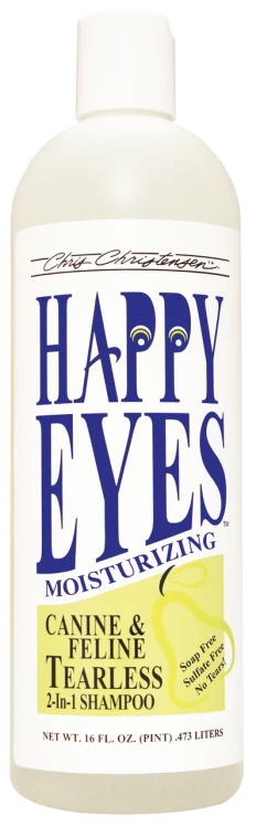 chris_christensen_Happy-Eyes-473ml.jpg