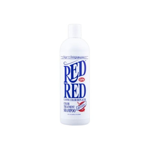 41ccs015_3_ozndy3pfre1cztuh.jpg