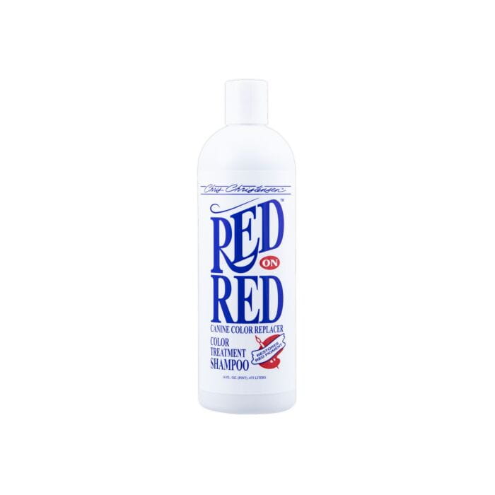 41ccs015_3_ozndy3pfre1cztuh.jpg