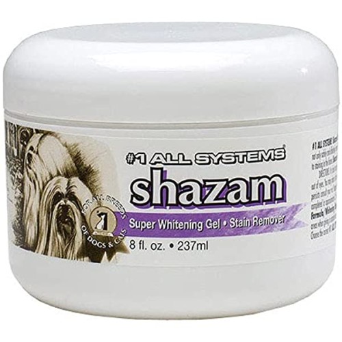 all-systems-super-whitening-gel.jpg