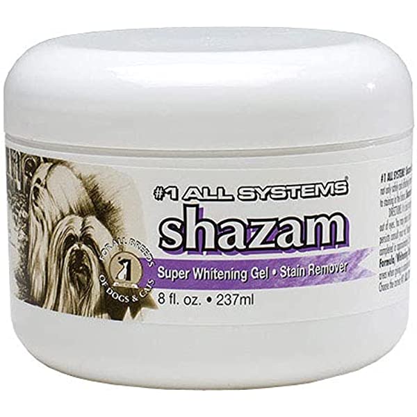 all-systems-super-whitening-gel.jpg