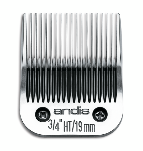 63980.png