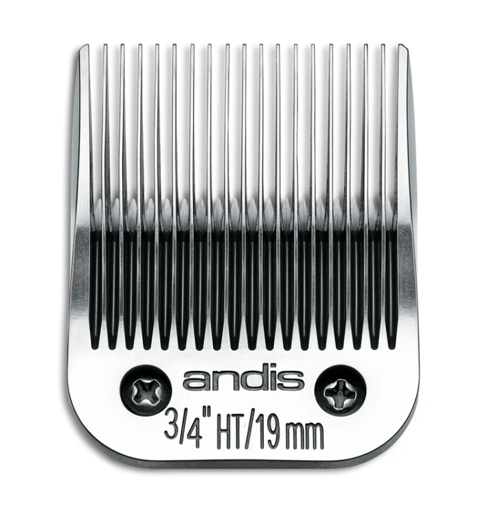 63980.png