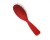 Madan-Smal-Pin-Brush-profesjonalna-mala-szczotka-z-metalowa-igla-o-dl.--22-mm-srednio-miekka-czerwona.jpg