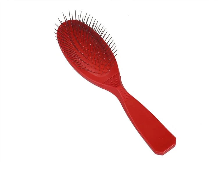 Madan-Smal-Pin-Brush-profesjonalna-mala-szczotka-z-metalowa-igla-o-dl.--22-mm-srednio-miekka-czerwona.jpg