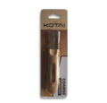 Trymer  - Coarse Stripping Knife -  marki KOTAI