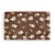 Petlife-Graphic-Assets-Crate-Mat-Brown-with-Cream-Paws-2 2.jpg