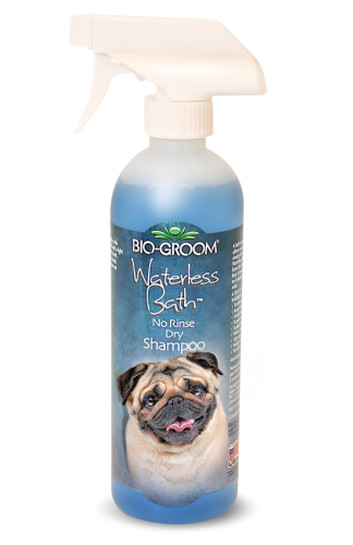 biogroom_dog_shampoo_waterlessbath_16oz-700x1080.jpg