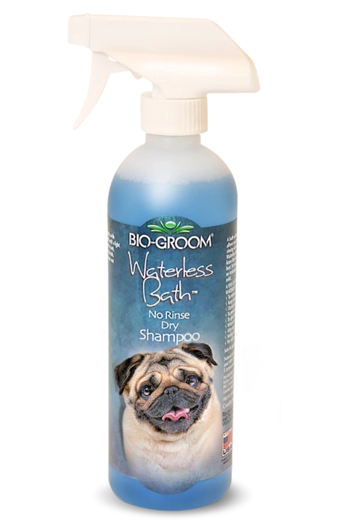 biogroom_dog_shampoo_waterlessbath_16oz-700x1080.jpg