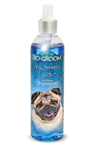 biogroom_dog_shampoo_waterlessbath_8oz-1-700x1080.jpg