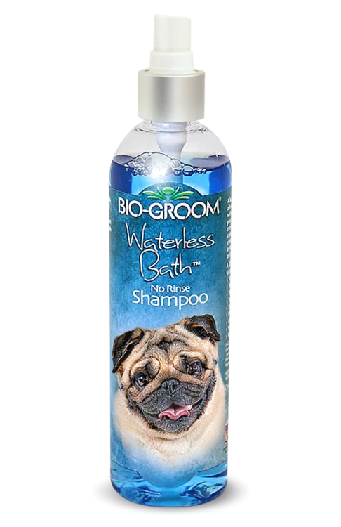 biogroom_dog_shampoo_waterlessbath_8oz-1-700x1080.jpg
