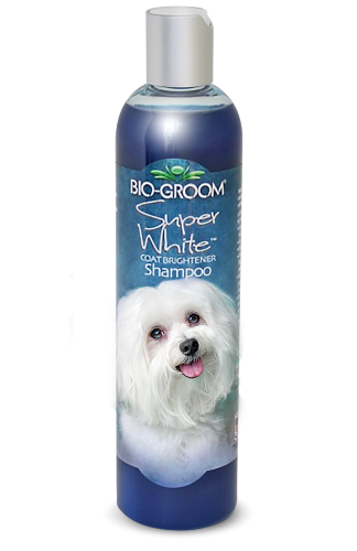 biogroom_dog_shampoo_superwhite_12oz-700x1080.jpg