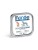 monge-dog-solo-indyk-150g.jpg
