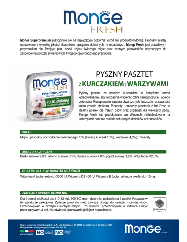 wege kurczak 100g.jpg