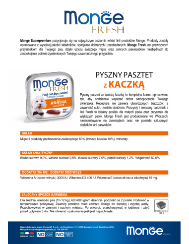 kaczka 100g.jpg