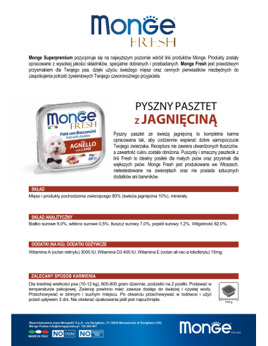 jagnięcina 100gg.jpg