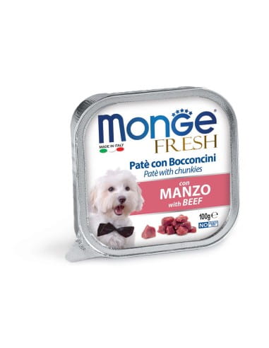monge-fresh-pasztet-z-wolowina-100g-8009470013079.jpg