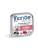 monge-fresh-pasztet-z-wolowina-100g-8009470013079.jpg
