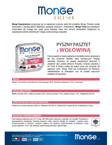 monge-fresh-pasztet-z-wolowina-100g-8009470013079 (1).jpg