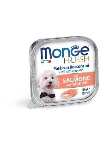monge-fresh-pasztet-z-lososiem-100g-8009470013086.jpg