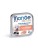 monge-fresh-pasztet-z-lososiem-100g-8009470013086.jpg