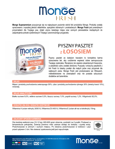 monge-fresh-pasztet-z-lososiem-100g-8009470013086 (1).jpg