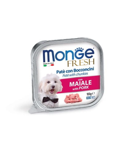 monge-fresh-pasztet-z-wieprzowina-100g-8009470013093.jpg