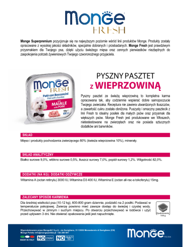 monge-fresh-pasztet-z-wieprzowina-100g-8009470013093 (1).jpg