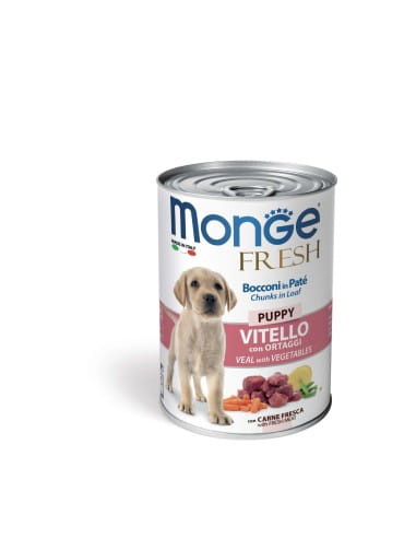 monge-fresh-puppy-cielecina-z-warzywami-400g-8009470014441.jpg