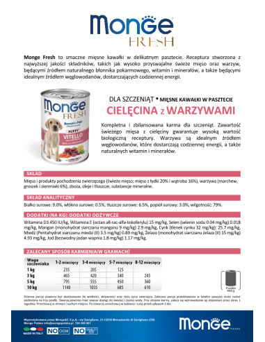 monge-fresh-puppy-cielecina-z-warzywami-400g-8009470014441 (1).jpg