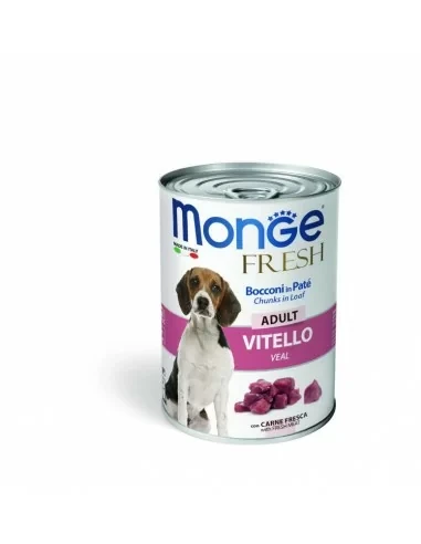 monge-fresh-adult-cielecina-400g.jpg