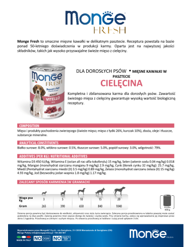 monge-fresh-adult-cielecina-400g (2).jpg