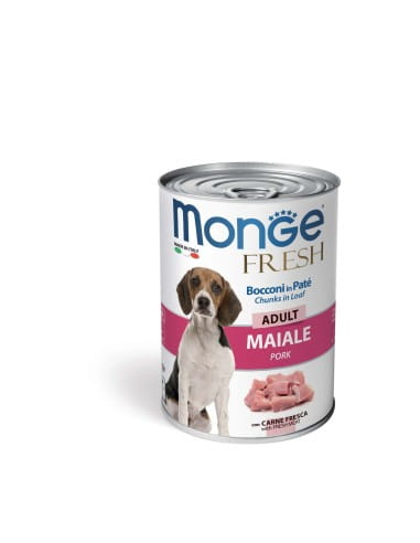 monge-fresh-adult-wieprzowina-400g-8009470014465.jpg