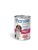 monge-fresh-adult-wieprzowina-400g-8009470014465.jpg