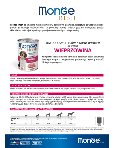 monge-fresh-adult-wieprzowina-400g-8009470014465 (1).jpg