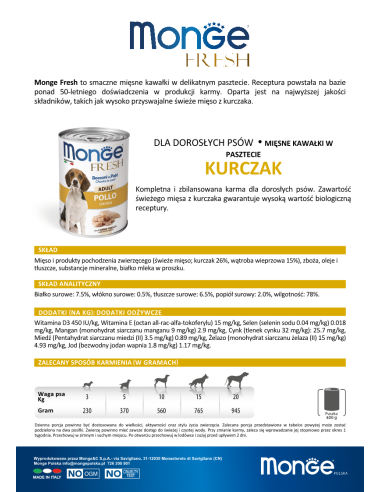 monge-fresh-adult-kurczak-400g (1).jpg