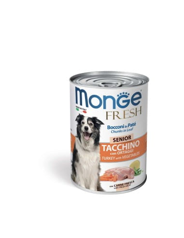 monge-fresh-senior-indyk-z-warzywami-400g.jpg