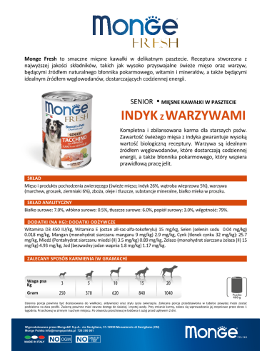 monge-fresh-senior-indyk-z-warzywami-400g (1).jpg
