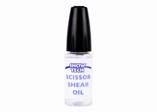 Show-Tech-Scissor-Shear-Oil--olejarka-do-nozyczek-ostrzy.jpg