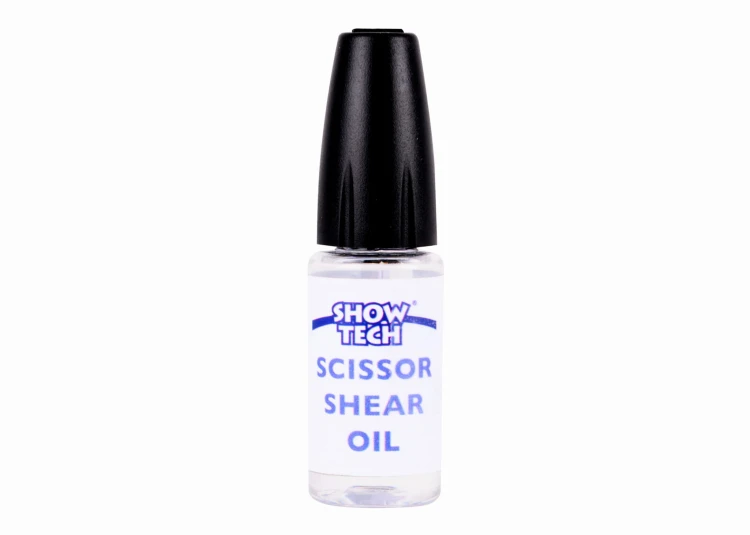 Show-Tech-Scissor-Shear-Oil--olejarka-do-nozyczek-ostrzy.jpg