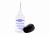 Show-Tech-Scissor-Shear-Oil--olejarka-do-nozyczek-ostrzy-10-ml.jpg