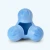 LE_Tux_PDP_Images_3.webp