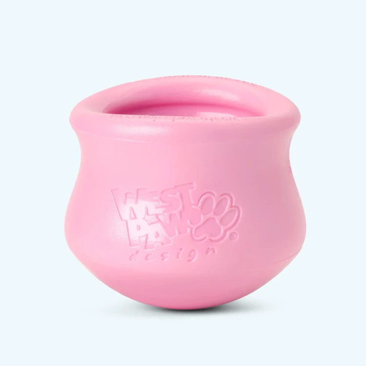 xl.webp