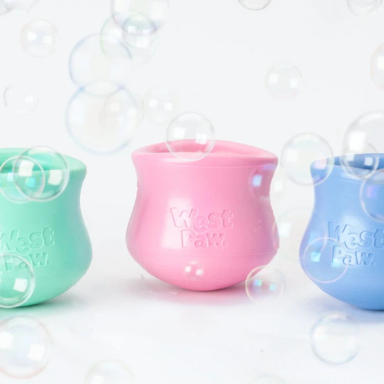 toppl_bubble_pdp_all-1.webp